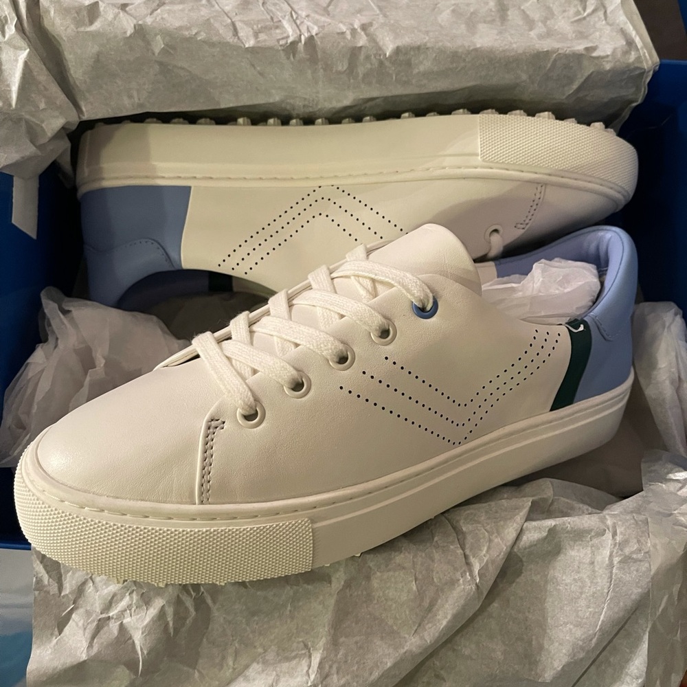 COPY - golf shoes